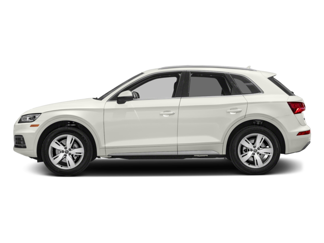 lexus rx350