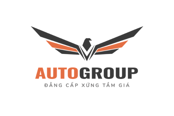 AUTOGROUP<br> SỐ 1 VỀ CHẤT LƯỢNG, DỊCH VỤ VÀ SỰ MINH BẠCH