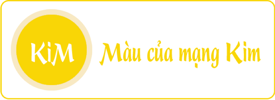 cách chọn màu xe hợp với người mệnh Kim cách chọn màu xe hợp với người mệnh Kim