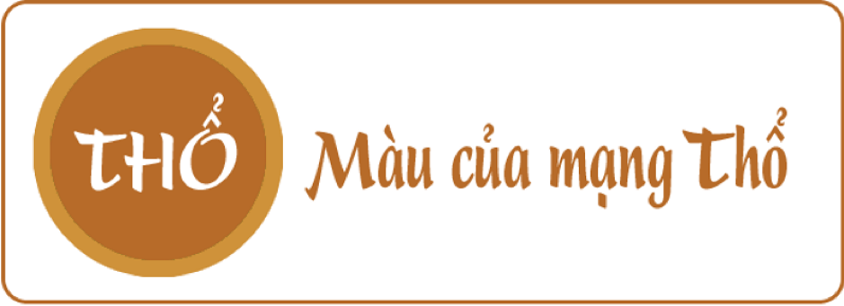 Cách chọn màu xe hợp với mệnh Thổ Cách chọn màu xe hợp với mệnh Thổ
