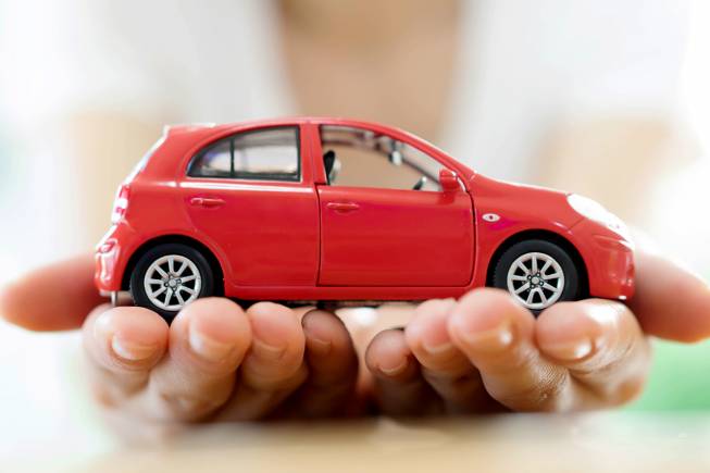 Cảnh báo bẫy mua xe ô tô trả góp không lãi suất cẩn thận với lãi suất sau ưu đãi