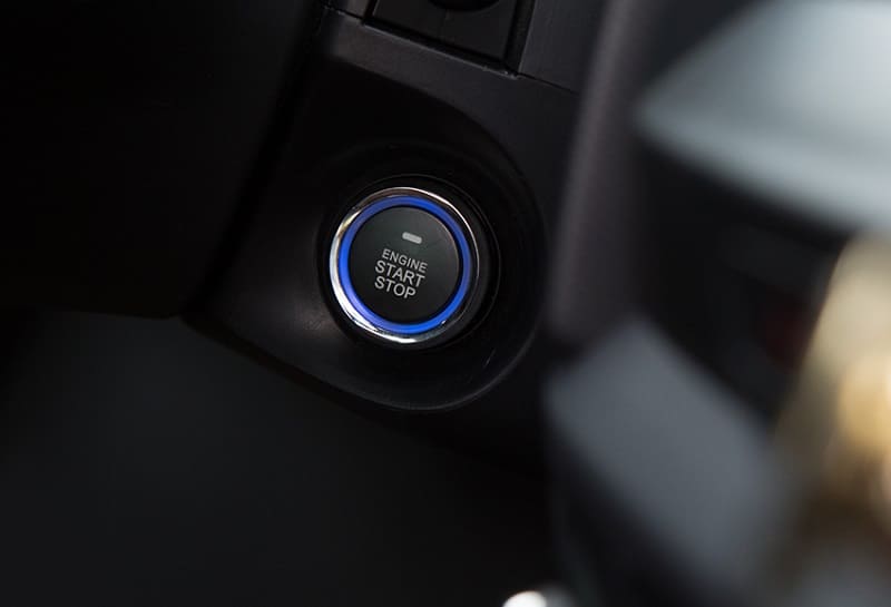 Start Stop Engine là một loại chìa khóa thông minh cho phép chủ xe đề nổ động cơ dễ dàng