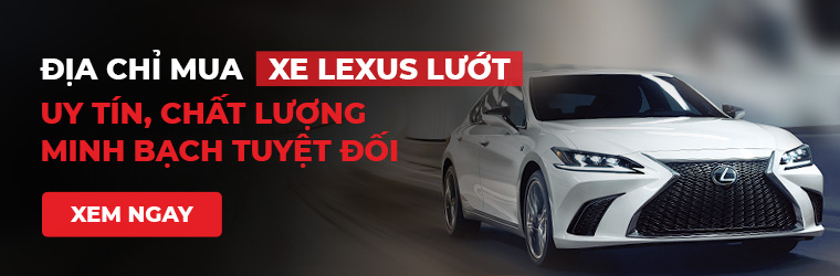 VIDEO Đánh giá xe Lexus GS 350 2015 giá 35 tỷ tại Việt Nam 