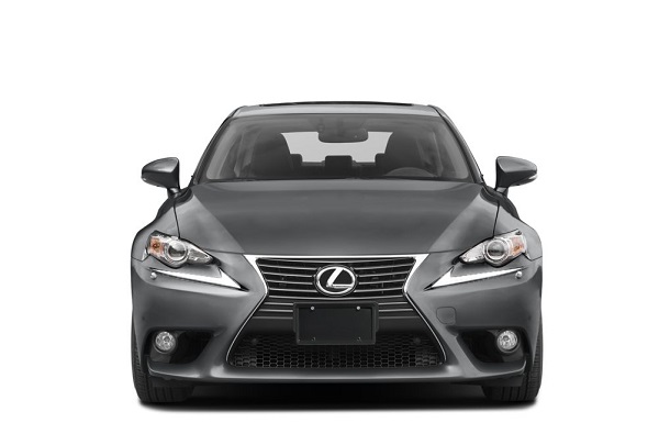 Giá xe Lexus IS250 2023  Đánh giá Thông số kỹ thuật Hình ảnh Tin tức   Autofun
