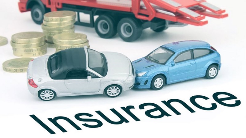 Bảo hiểm 2 chiều PJICO mang tới rất nhiều lợi ích cho chủ xe nếu không may xảy ra tai nạn