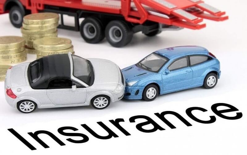 Nhà nước chưa có quy định bắt buộc phải mua bảo hiểm ở cơ sở nào