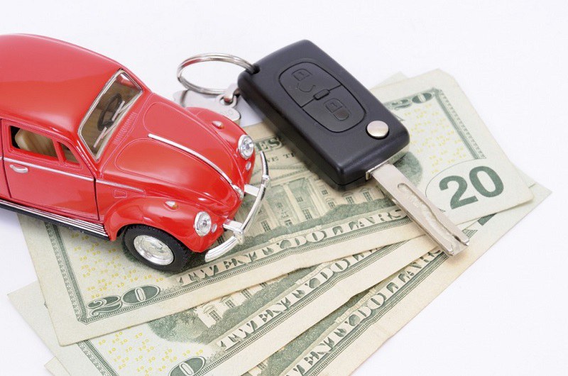 Bảo hiểm thân vỏ ô tô sẽ giúp chi trả toàn bộ hoặc 1 khoản chi phí khi xảy ra sự cố