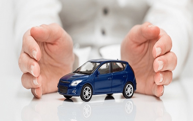 Những lưu ý khi mua bảo hiểm xe ô tô 2 chiều PVI