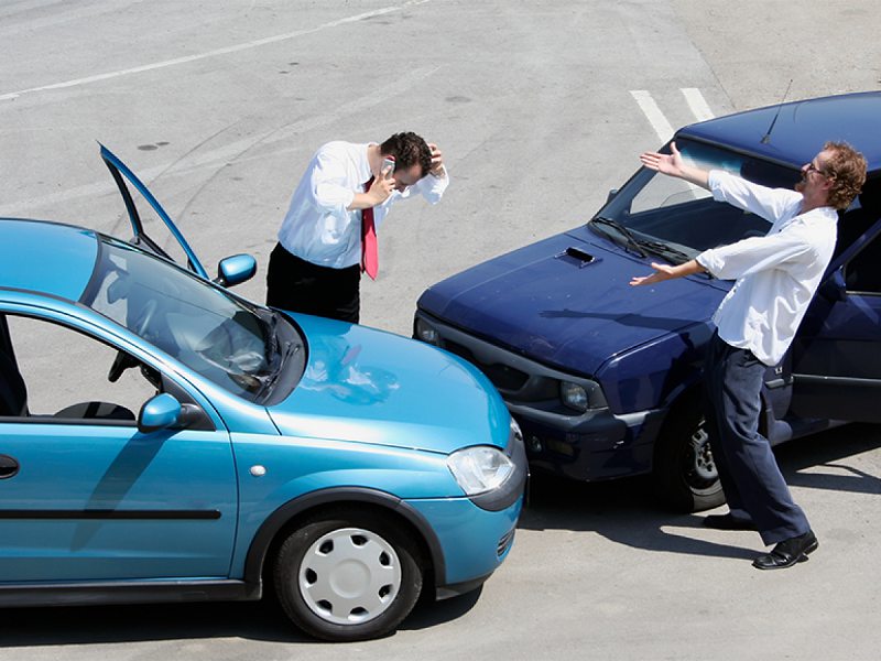 Phí bảo hiểm bắt buộc trách nhiệm dân sự của chủ xe cơ giới