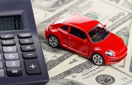 giá bảo hiểm xe ô tô 2 chiều PVI
